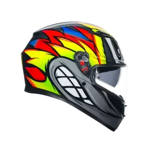 - _795682-1.webp?_=1699559921